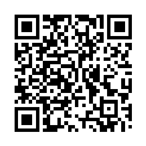 一条条巨大的青筋从徐成的额头浮现二维码生成