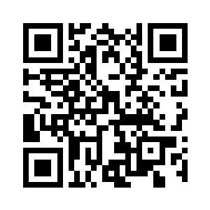 一条条蛛丝马迹也汇聚在一起二维码生成