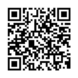 一条条道路再次出现在了雷天的面前二维码生成