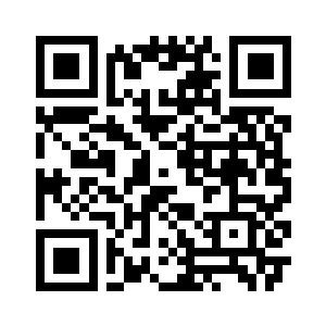 一条条金线在湖上绵延看来二维码生成