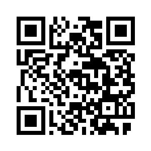 一条没有人走过的路二维码生成