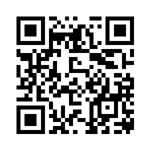 一条淡金色的佛光普照大地二维码生成