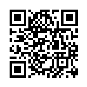 一条深不见底的通道缓缓张开二维码生成