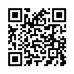 一条生命就这么结束了二维码生成