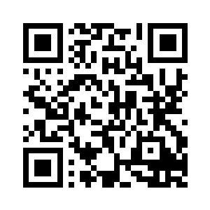 一条直直立起的长蛇似的大风二维码生成