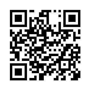 一条粉红色的舌头舔了舔嘴唇二维码生成