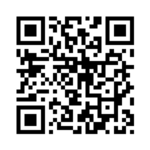 一条细长的小路向前蔓延二维码生成