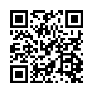 一条胳膊被他自己砍掉二维码生成