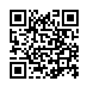 一条船在河中慢慢游荡二维码生成