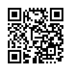 一条裂缝出现在了小鹿和圣二维码生成