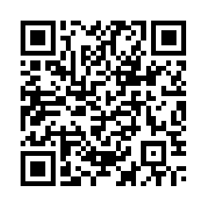 一条铁链就套到了林封谨的脖子上二维码生成