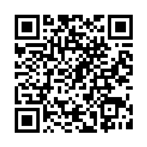 一条长着八颗头颅的巨蛇从天而降二维码生成