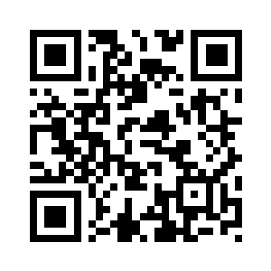 一条长约十丈开外的黑麟鳄鱼二维码生成