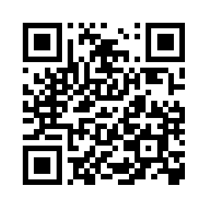 一条高瘦的身影已经挤下车二维码生成