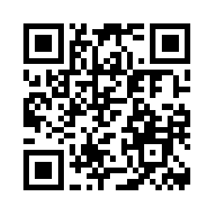 一条黯淡到了极点的雷光之龙二维码生成