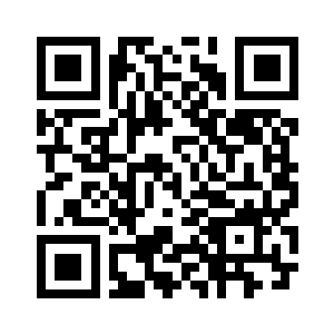 一来不知道对方车里有什么人二维码生成