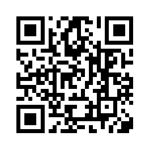 一来二去就耽误了出嫁的年龄二维码生成