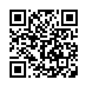 一来二去成了无话不说的好朋友二维码生成