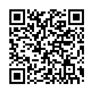 一来他是想要借助端木紫来说服长老王二维码生成