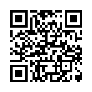 一来便是纷纷驶出强劲的招式二维码生成