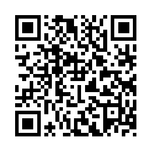 一来反正世子智能手机系统还没正式上市二维码生成