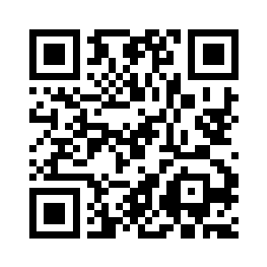 一来它放在那里很安全二维码生成