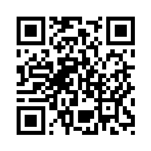 一来就主动的亲近三王爷二维码生成