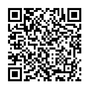 一来库尔德人们有点散漫的行进速度远远低于他的预期二维码生成