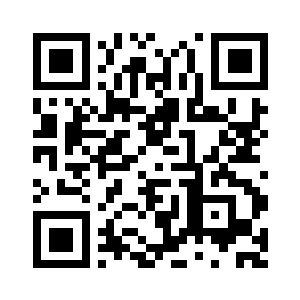 一来方便咱们随时推新人二维码生成