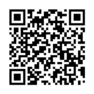 一来是不想跟卓景亲热的时候就难受二维码生成