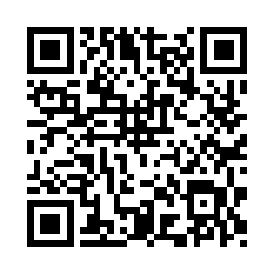 一来是为了对得起还在追书的宝贝们二维码生成