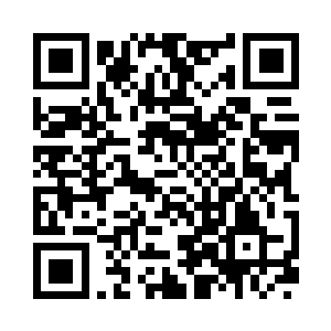 一来是因为通过这些日子对丁长生的了解二维码生成