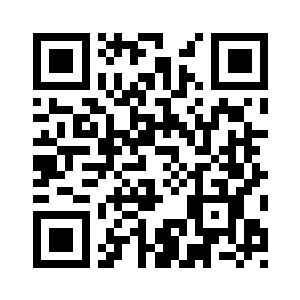 一来是我的气质不太符合二维码生成