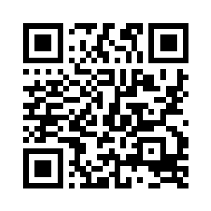 一来是探查一下社稷学府的未来二维码生成