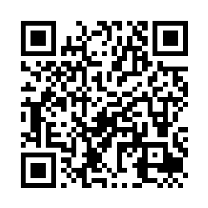 一来是给弟子一个表达谢意的机会二维码生成