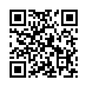 一杵一顿地爬到山坡上二维码生成