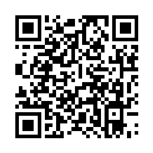 一枚半月形的饰品直接覆盖在耳廓之外二维码生成