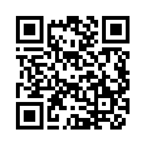 一枚印环可以换多少钱二维码生成