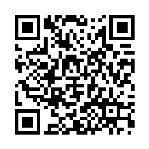 一枚有着强烈异域风情的玫瑰花簪子二维码生成