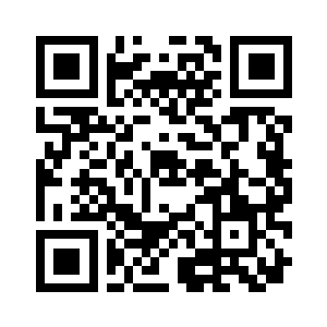 一枚金环可以换多少环钱二维码生成