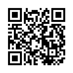 一枚铜币穿过邦尼身上的铠甲二维码生成