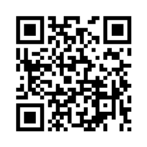 一枚铜钱便飞向杨开二维码生成