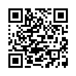 一枪便将蛇蟠阵的阵法虚空撕裂二维码生成