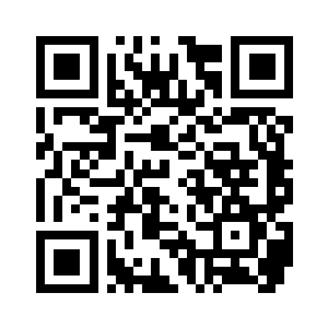一枪对着常青山的眉心刺杀过去二维码生成