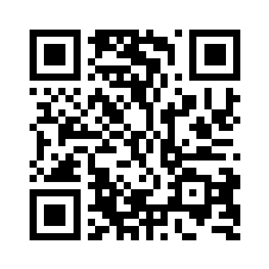 一枪让整个局面改变了过来二维码生成