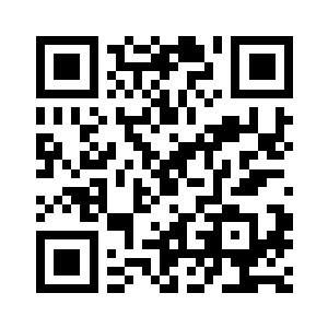 一架侦查机出现在天边二维码生成