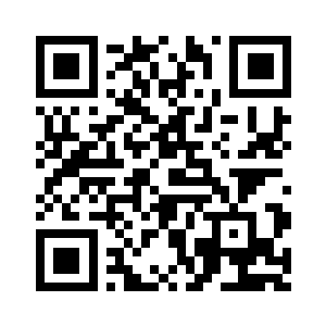 一架架的苏军飞机被击中二维码生成