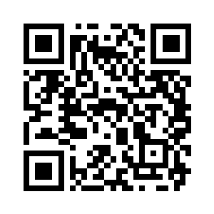 一架武装直升机姗姗来迟二维码生成