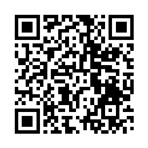 一架直升机降临在交通不便的小王村二维码生成