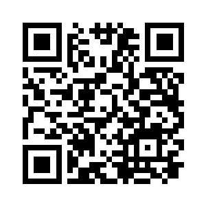 一柄仙剑如果只是光芒暗淡二维码生成